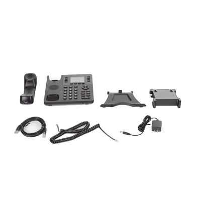 GRANDSTREAM GXP-2135