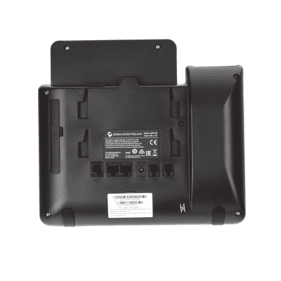 GRANDSTREAM GXP-2140