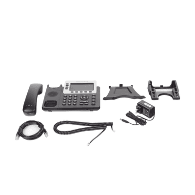 GRANDSTREAM GXP-2140