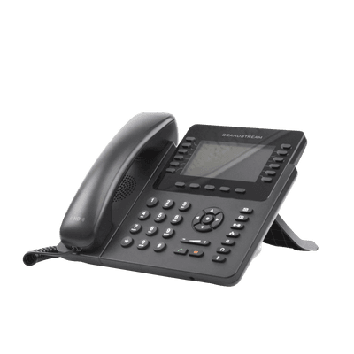 GRANDSTREAM GXP-2170
