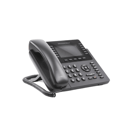 GRANDSTREAM GXP-2170