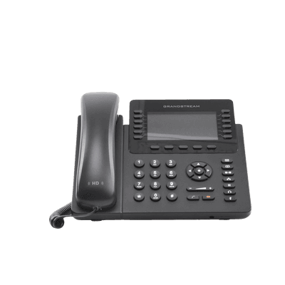 GRANDSTREAM GXP-2170