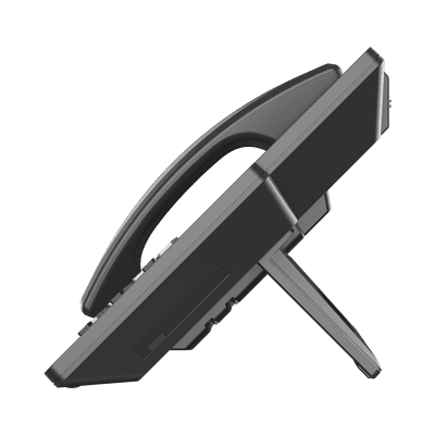 GRANDSTREAM GXV-3350