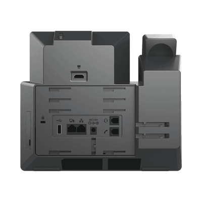 GRANDSTREAM GXV-3350