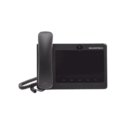 GRANDSTREAM GXV-3370