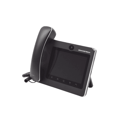 GRANDSTREAM GXV-3370