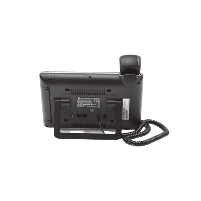 GRANDSTREAM GXV-3370