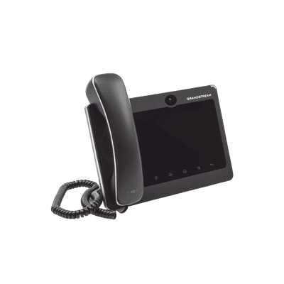 GRANDSTREAM GXV-3370