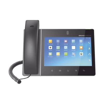 GRANDSTREAM GXV-3380