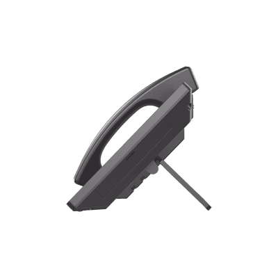 GRANDSTREAM GXV-3380
