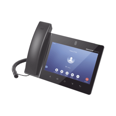 GRANDSTREAM GXV-3380