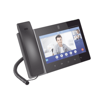 GRANDSTREAM GXV-3380