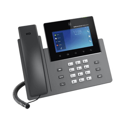 GRANDSTREAM GXV3450