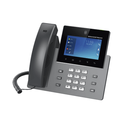 GRANDSTREAM GXV3450