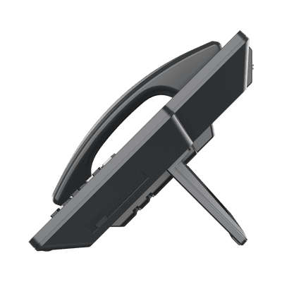 GRANDSTREAM GXV3450