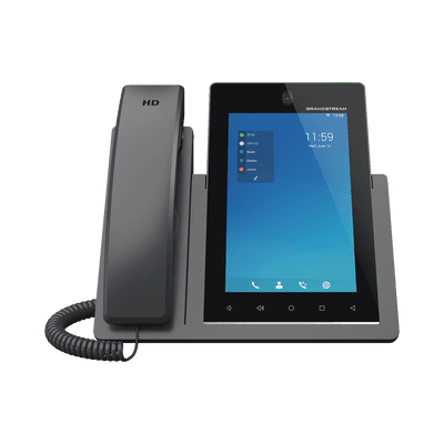 GRANDSTREAM GXV3470