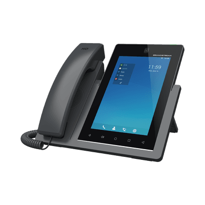 GRANDSTREAM GXV3470