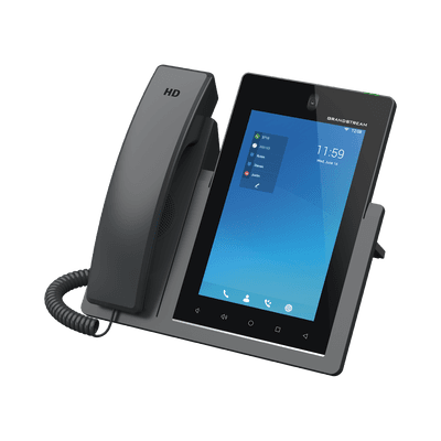 GRANDSTREAM GXV3470