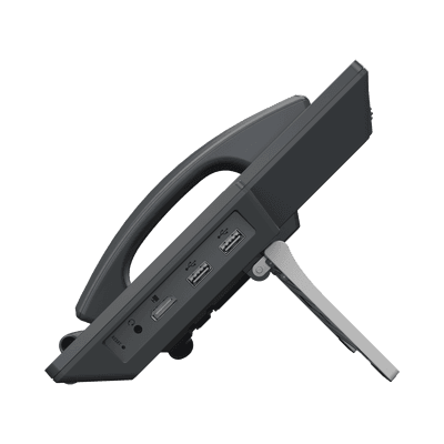 GRANDSTREAM GXV3470