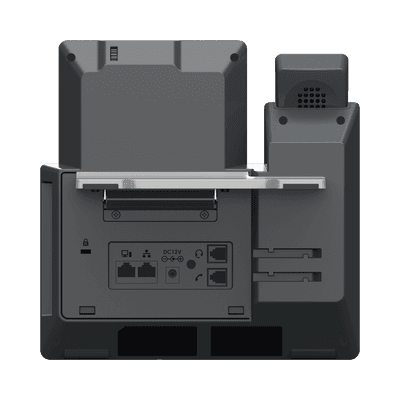 GRANDSTREAM GXV3470