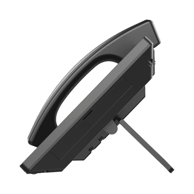 GRANDSTREAM GXV3480