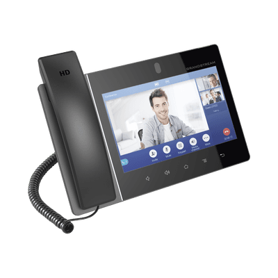 GRANDSTREAM GXV3480
