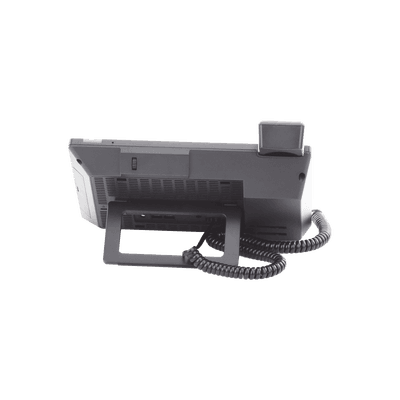 GRANDSTREAM GXV3480