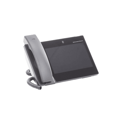 GRANDSTREAM GXV3480