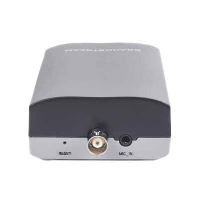 GRANDSTREAM GXV-3500