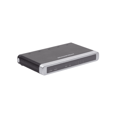 GRANDSTREAM GXW-4104