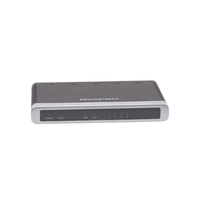 GRANDSTREAM GXW-4104