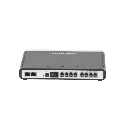 GRANDSTREAM GXW-4108