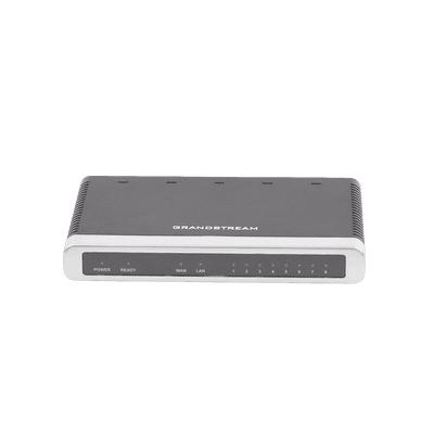 GRANDSTREAM GXW-4108