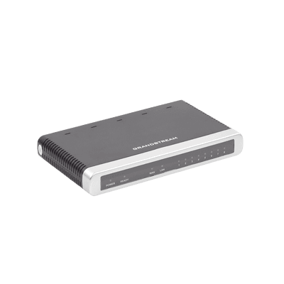 GRANDSTREAM GXW-4108
