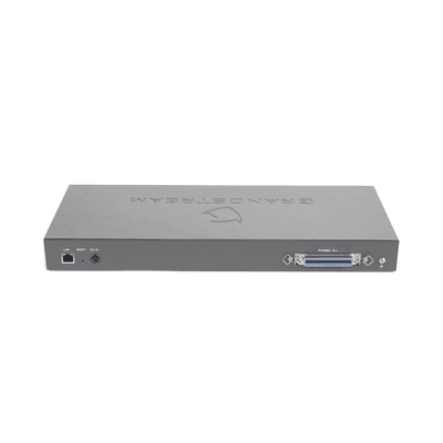 GRANDSTREAM GXW-4216