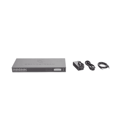 GRANDSTREAM GXW-4216