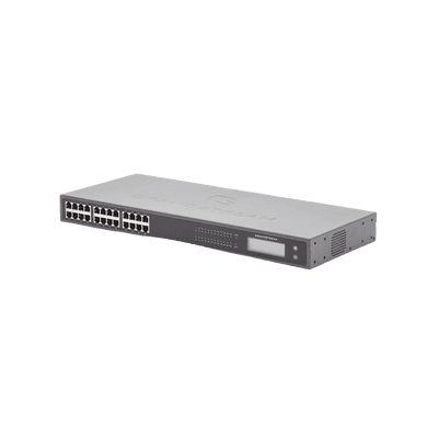 GRANDSTREAM GXW-4224