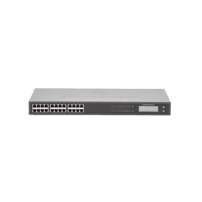 GRANDSTREAM GXW-4224