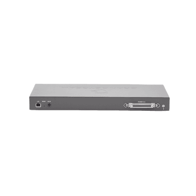 GRANDSTREAM GXW-4224