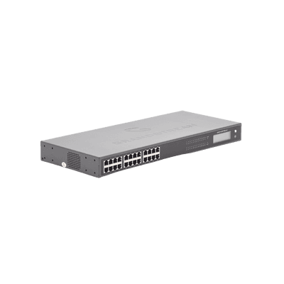 GRANDSTREAM GXW-4224