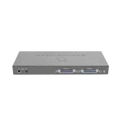 GRANDSTREAM GXW4232