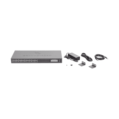 GRANDSTREAM GXW4232
