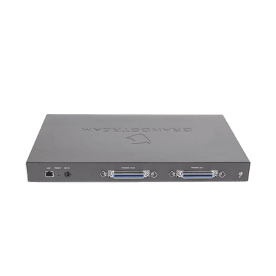 GRANDSTREAM GXW-4248