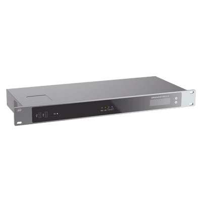 GRANDSTREAM GXW-4501