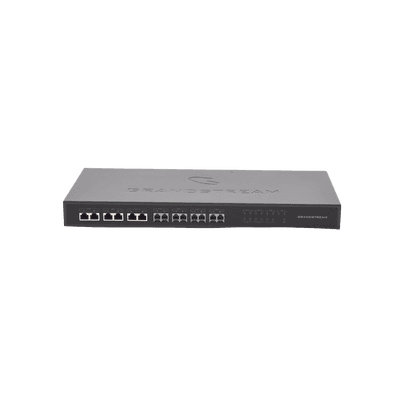 GRANDSTREAM HA-100