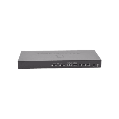 GRANDSTREAM HA-100