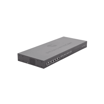 GRANDSTREAM HA-100