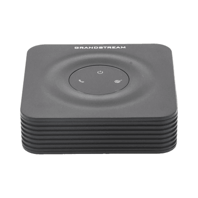 GRANDSTREAM HT801