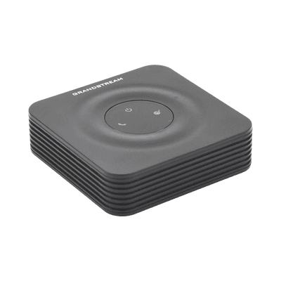 GRANDSTREAM HT801