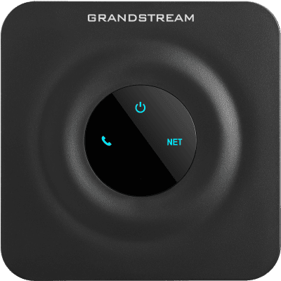 GRANDSTREAM HT-801-V2